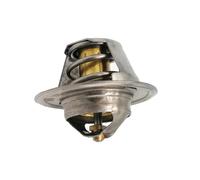 Carcasa Termostato Compatible Con VW Para Golf 1990-2013 Para Jetta 1989-2016 1 Pieza De Repuesto De Termostato De Refrigerante De Motor De Coche 050121113H