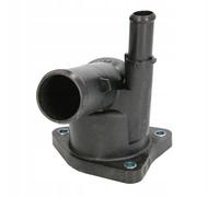 MAXGEAR 67-0128 Termostato, refrigerante