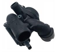 MAXGEAR 67-0129 Caja del termostato