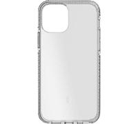 Carcasa transparente Force Case New Life para iPhone 12 Pro