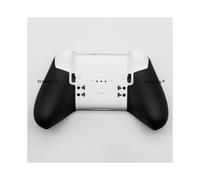 Carcasa trasera blanca - Para el control de Microsoft XBox One Elite Series 2 Carcasa frontal original Centro