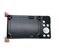 Carcasa Trasera Compatible con Coolpix A900 Sin Botón, Pieza De Reparación De Cámara, Compatible con Nikon