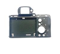 Carcasa Trasera Compatible con Sony ILCE-7R3/A7R3/A7RM3/A7R Mark III - Cámara sin Espejo de fotograma Completo