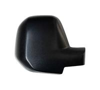 Carcasa trasera fabricada para Citroen Berlingo de 2008 a 2013 lado derecho para Retr. Electr. No se pliega. 8152F7