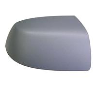 Carcasa trasera fabricada para Ford Focus C-Max de 2004 a 2010 lado derecho con imprimación sin orificio flecha 1371202