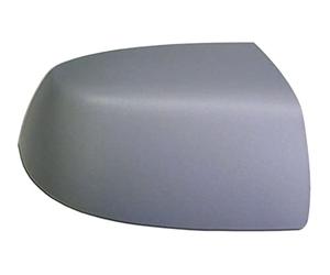 Carcasa trasera fabricada para Ford Focus C-Max de 2004 a 2010 lado derecho con imprimación sin orificio flecha 1371202