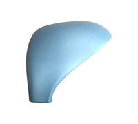 Carcasa trasera fabricada para Peugeot 308 desde 2008 hasta 2013 lado izquierdo con imprimación (pintable)