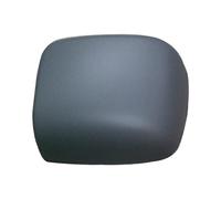 Carcasa trasera fabricada para Peugeot Expert desde 2007 en adelante lado izquierdo con imprimación (pintable) 8152C3