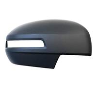 Carcasa trasera fabricada para Suzuki Swift desde 2013 hasta 2017 lado derecho con imprimación c/pred. Flecha 8471871LA0
