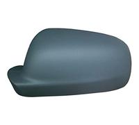 Carcasa trasera fabricada para Volkswagen Polo de 2000 a 2002 lado izquierdo Primer V.Ret. Grande 6N0857537GRU