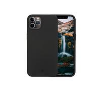 Carcasa trasera Greenland iPhone 13 Pro Max - Negro dbramante1928