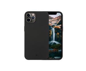 Carcasa trasera Greenland iPhone 13 Pro Max - Negro dbramante1928