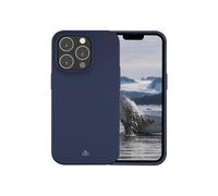 Carcasa trasera Greenland iPhone 14 Pro Azul dbramante1928