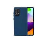Carcasa trasera Greenland Samsung Galaxy A52(s) / (5G/4G) - Azul dbramante1928