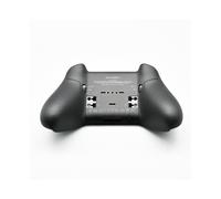 Carcasa trasera negra - Para el control de Microsoft XBox One Elite Series 2 Carcasa frontal original Centro de
