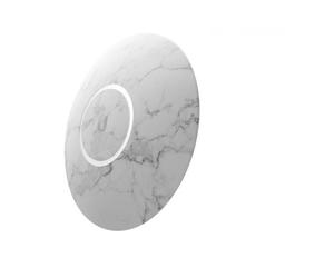 CARCASA UBIQUITI NHD-COVER-MARBLE-3 MARBLE UNIFI PARA UAP-NANOHD (PACK 3 UND)
