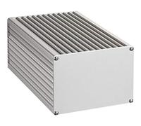 Carcasa universal Proma 130 044 aluminio 165 x 110 x 80 1 unidad