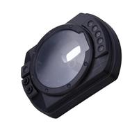 Carcasa Velocímetro Compatible Con Para Ninja Para ZX10R 2004-2005 Para ZX6R 2003 2004 2005 2006 Caja Del Velocímetro De La Motocicleta