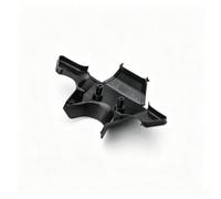 Carcasa Velocímetro Odómetro Para Yamaha XJR 1200 XJR1200 92-98 | Accesorios Cubierta Protectora Carcasa Instrumento Motocicleta CYPMDW(Triangle)