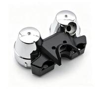 Carcasa Velocímetro Odómetro Para Yamaha XJR 1200 XJR1200 92-98 | Cluster Instrumentos Moto Accesorios Cubierta Protectora Carcasa Instrumento Motocicleta(Instrument)
