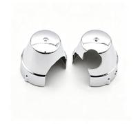 Carcasa Velocímetro Odómetro Para Yamaha XJR 1200 XJR1200 92-98 | Cluster Instrumentos Moto Accesorios Cubierta Protectora Carcasa Instrumento Motocicleta(Lower Shell)