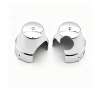 Carcasa Velocímetro Para Yamaha XJR 1200 XJR1200 92-98 | Cluster Instrumentos Moto Cubierta Protectora Instrumentos Motocicleta Accesorios Para Odómetro(Lower Shell)