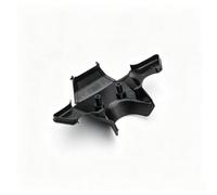 Carcasa Velocímetro Para Yamaha XJR 1200 XJR1200 92-98 | Cluster Instrumentos Moto Cubierta Protectora Instrumentos Motocicleta Accesorios Para Odómetro(Triangle)