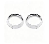 Carcasa Velocímetro Para Yamaha XJR 1200 XJR1200 92-98 | Cubierta Protectora Instrumentos Motocicleta Accesorios Para Odómetro(Top Frame)