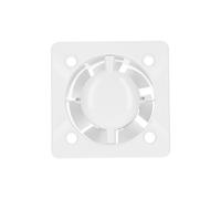 Carcasa ventilador Silent 100 SYSTEM+ KWS100