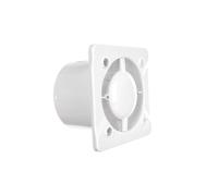 Carcasa ventilador Turbo 100 SYSTEM+ KWT100