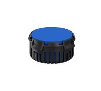 Carcasa WABCO 4324070272