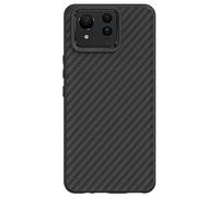 Carcasa Zenfone 11 Ultra RhinoShield Solidsuit, absorción de Impactos, Bordes elevados Alrededor de la cámara y la Pantalla