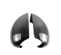 Carcasas Espejo Adaptación Coche Para TT Para Coupe MK1 2000-2006
