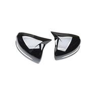 Carcasas Espejo Compatible Con Benz Para GClass Para W463 2018-2026 1 Par Lhd Rhd Accesorios De Repuesto De Carcasa De Espejo Retrovisor