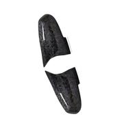 Carcasas Espejo Compatible Con Para 228i Para Coupe Para Convertible 2014-2026 1 Par De Accesorios De Repuesto Para Carcasa De Espejo Retrovisor De Coche