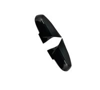 Carcasas Espejo Compatible Con Para 428i Para 435i Para Coupe Para Convertible 2014-2019 1 Par De Marcos De Cubierta De Espejo Retrovisor