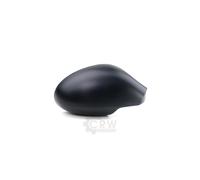 Carcasas Espejo Cubierta Espejo Derecho Johns para Seat Ibiza III 6L1 Leon 1M1