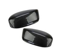 Carcasas Espejo Retrovisor Coche Para A&cura ILX 2013-2022 Tapa De Cubierta Espejo Retrovisor Lateral GVGFBTBNLA