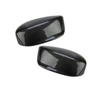 Carcasas Espejo Retrovisor Coche Para A&cura ILX 2022-2013 Tapa Del Espejo Retrovisor GVGFBTBNLA