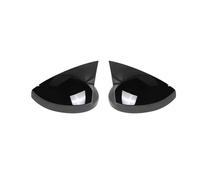 Carcasas Espejo Retrovisor Coche Para A&cura Integra 2023-2025 Cubierta De Espejo Retrovisor Lateral, Tapa Ala, Carcasa Carbono Para Exterior Puerta GVGFBTBNLA