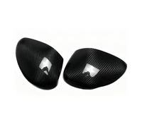 Carcasas Espejo Retrovisor Coche Para A&cura Integra A-Spec Type S 2023-2025 Tapas De Espejo Retrovisor Lateral Exterior Fibra Carbono GVGFBTBNLA