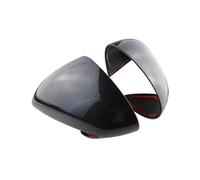 Carcasas Espejo Retrovisor Coche Para B&YD Dolphin M&ini Seagull Surf 2024 2025 Tapas Laterales Espejo Retrovisor De GVGFBTBNLA