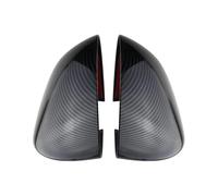 Carcasas Espejo Retrovisor Coche Para B&YD Dolphin M&ini Seagull Surf 2024 2025 Tapas Laterales Para Espejo Retrovisor De GVGFBTBNLA