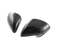 Carcasas Espejo Retrovisor Coche Para B&YD Dolphin M&ini Seagull Surf 2024-2026, Cubierta De Espejo Retrovisor Exterior Coche Tapa Ala Puerta Vista Trasera GVGFBTBNLA