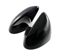 Carcasas Espejo Retrovisor Coche Para B&YD Dolphin M&ini Seagull Surf 2024-2026, Cubierta De Espejo Retrovisor Exterior Coche Tapa Ala Puerta Vista Trasera GVGFBTBNLA