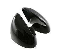 Carcasas Espejo Retrovisor Coche Para B&YD Dolphin M&ini Seagull Surf 2024-2026, Cubierta De Espejo Retrovisor Exterior Coche Tapa Ala Puerta Vista Trasera GVGFBTBNLA