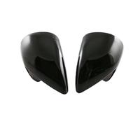 Carcasas Espejo Retrovisor Coche Para B&YD Dolphin M&ini Surf Seagull 2024 2025 Tapa Trasera Espejo Retrovisor Lateral De Coche GVGFBTBNLA