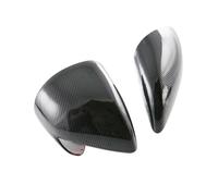 Carcasas Espejo Retrovisor Coche Para B&YD Dolphin M&ini Surf Seagull 2024 2025 Tapa Trasera Espejo Retrovisor Lateral De Coche GVGFBTBNLA