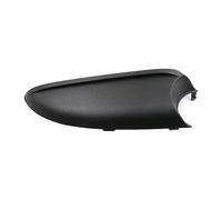 Carcasas Espejo Retrovisor Compatible Con Para A4 B8 2009-2012 Para A6 C6 2009-2011 Para Q3 2013-2018 Espejo Lateral Izquierdo Derecho Para Retrovisor Carcasa De Luz De Señal De Giro