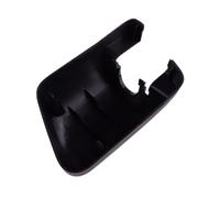 Carcasas Espejo Retrovisor de Coche Para ISUZU NPR NPR-HD NQR NRR 1 Par De Cubiertas Para Espejos Retrovisores Exteriores Delanteros